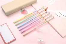 首页-甘肃金黄河笔业有限公司